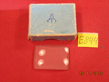 Meßlupe pentacon lichtschacht gebraucht kaufen Meßlupe pentacon lichtschacht gebraucht kaufen  Leipzig