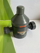 Avs stubbe v82 usato  Vittuone
