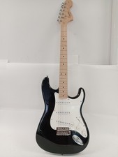 squier strat for sale squier strat for sale RUGBY