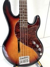 Line6 Variax Bass 700 raro com bônus comprar usado  Enviando para Brazil