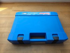 Fischertechnik master 30301 gebraucht kaufen  Großaitingen