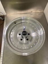 American racing ar61 for sale  Janesville
