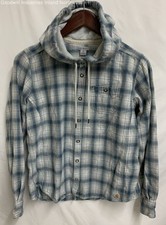 Women carhartt blue d'occasion  Expédié en Belgium
