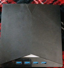 cd drive laptop for sale  Lancaster