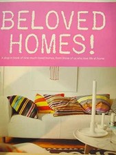 Beloved homes drop for sale  Philadelphia