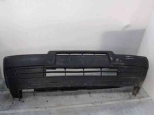 Pare choc 2858 d'occasion Pare choc 2858 d'occasion  Fère-en-Tardenois
