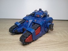 Painted night lords for sale  BINGLEY