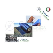 Pellicola fotosensibile per usato  Casalnuovo di Napoli