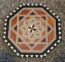 Vintage miguel laguna for sale  STOURBRIDGE
