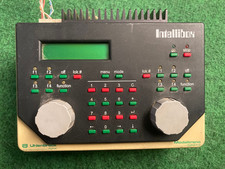 Uhlenbrock intellibox 65000 gebraucht kaufen  Eberbach