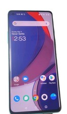 one plus comprar usado one plus comprar usado Enviando para Brazil