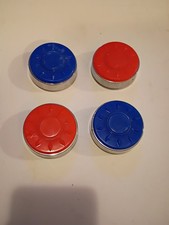 Table shuffleboard pucks for sale  De Pere