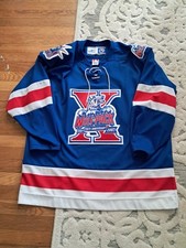 Rare ahl hartford for sale  Plainville