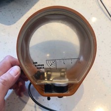 Barrow romer light for sale  LEEDS