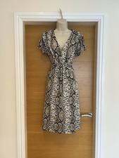 Autonomy ladies brown for sale  STOKE-ON-TRENT