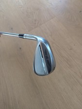 Titleist vokey wedge gebraucht kaufen  Neunkirchen a.Brand