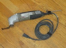 Rockwell rk5100k sonicrafter for sale  Wayne