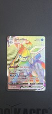 Pokemon card givrali d'occasion  Expédié en Belgium