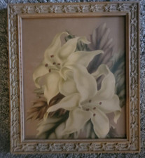 Turner print mid for sale  Greenville