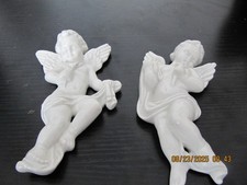 Pair vintage ceramic for sale  Camp Verde