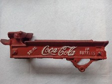 Vintage coca cola for sale  Lithia Springs