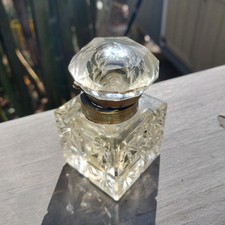 Antique 19th century for sale  Lakeland