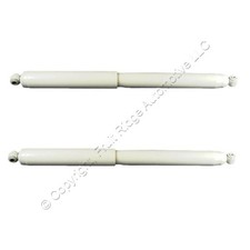 Gabriel rear shock for sale  Jamestown