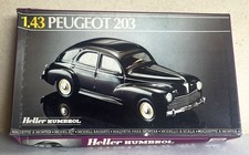 Heller humbrol 80160 d'occasion  Grasse
