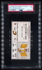 2016 nba finals for sale  Phoenix