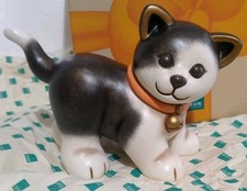 Thun gatto europeo usato  Italia