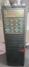 Icom airband transciever for sale  GRAYS