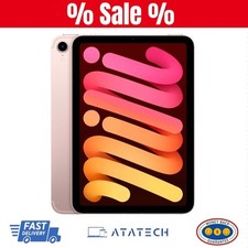 Apple 8.3 ipad for sale  Chicago