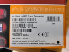 Pocket travel companion d'occasion Pocket travel companion d'occasion  Lyon VIII