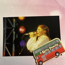 paddy kelly gebraucht kaufen paddy kelly gebraucht kaufen Hochheim am Main