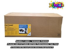 Cub cadet ultima for sale Cub cadet ultima for sale  Salisbury