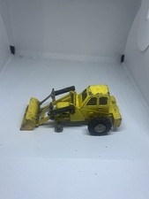 Original dinky toys for sale  WIRRAL