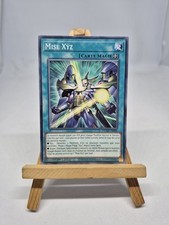 Carte mise xyz d'occasion  Saint-Dizier