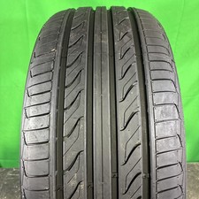 Single used 245 for sale  Hanceville