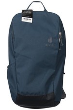 Deuter rucksack damen gebraucht kaufen Deuter rucksack damen gebraucht kaufen  Berlin