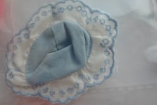 Mattel barbie vintage gebraucht kaufen  Hamburg