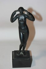 Musee louvre sculpture d'occasion  Bordeaux-