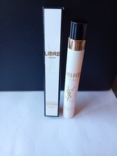 Vaporisateur sac libre d'occasion  Saint-Sulpice