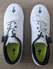 Specialized unisex torch for sale  Hollister