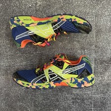 Men asics gel for sale  Englewood