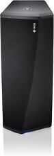 Heos subwoofer nero usato  Spedire a Italy