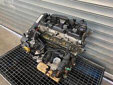 Dieselmotor clha clh gebraucht kaufen  Deutschland
