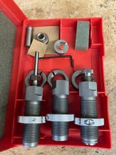 hornady reloading for sale hornady reloading for sale Clayton