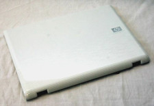 Oem pavilion dv6000 d'occasion  Expédié en Belgium