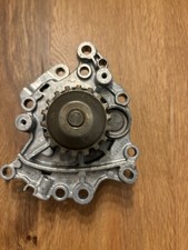 Ford connect 1.5 for sale  SHEFFIELD