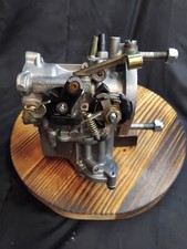 Harley davidson shovelhad gebraucht kaufen  Husum